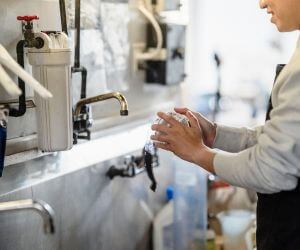 About Plumbers Pros Mantorville, MN